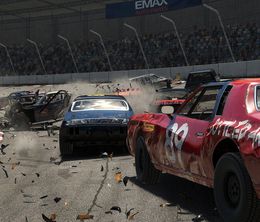 image-https://media.senscritique.com/media/000018686055/0/wreckfest.jpg