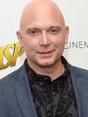 Michael Cerveris