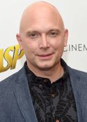 Michael Cerveris