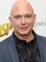 Michael Cerveris