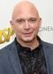 Michael Cerveris