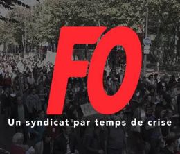 image-https://media.senscritique.com/media/000018686374/0/fo_un_syndicat_par_temps_de_crise.jpg
