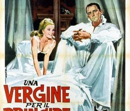 image-https://media.senscritique.com/media/000018686649/0/una_vergine_per_il_principe.jpg