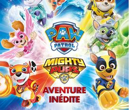 image-https://media.senscritique.com/media/000018686716/0/mighty_pups_la_super_patrouille.jpg
