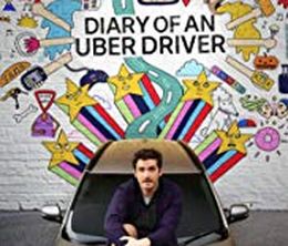 image-https://media.senscritique.com/media/000018686902/0/Diary_Of_An_Uber_Driver.jpg