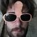 Avatar LucasBARAN Avatar LucasBARAN