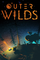 Jaquette Outer Wilds