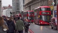 Angleterre