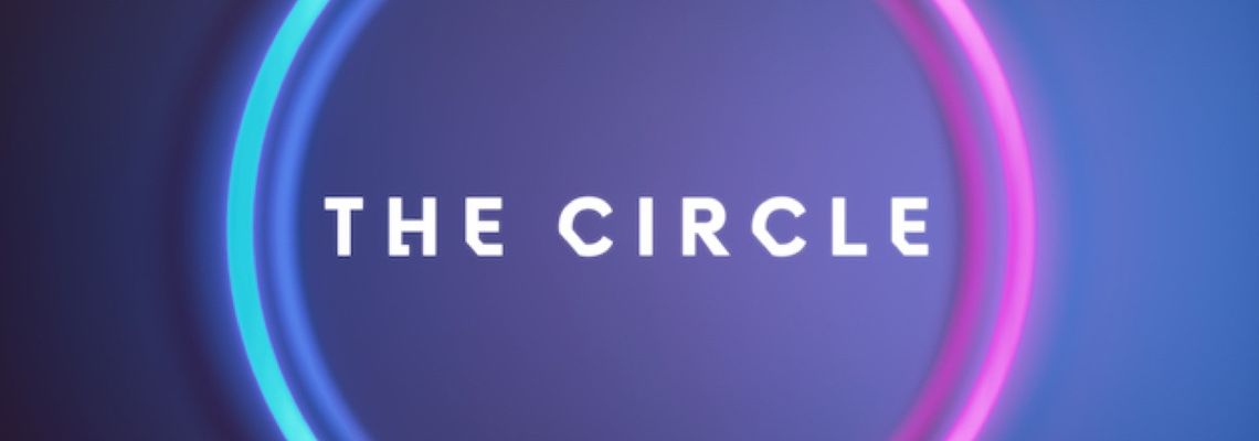 Cover The Circle (UK)