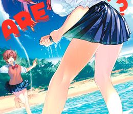 image-https://media.senscritique.com/media/000018687818/0/sounan_desu_ka.jpg