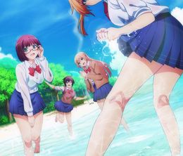 image-https://media.senscritique.com/media/000018687821/0/sounan_desu_ka.jpg