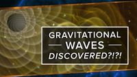 Have Gravitational Waves Been Discovered?!?