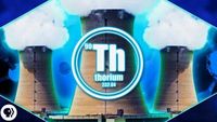 Thorium and the Future of Nuclear Energy