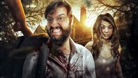 Resident Evil 7: Biohazard - Keep a sharp eye on Nilce