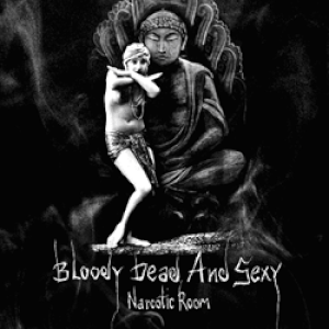 Narcotic Room