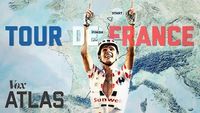 How to win the Tour de France