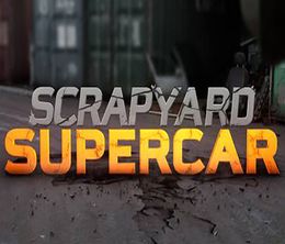 image-https://media.senscritique.com/media/000018688565/0/scrapyard_supercar.jpg