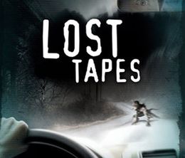 image-https://media.senscritique.com/media/000018688639/0/lost_tapes.jpg