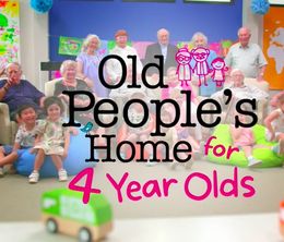 image-https://media.senscritique.com/media/000018688703/0/Old_People_s_Home_for_4_Year_Olds.jpg