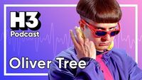 Oliver Tree