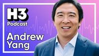 Andrew Yang