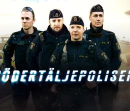 image-https://media.senscritique.com/media/000018689150/0/the_police_of_soedertaelje.jpg