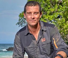 image-https://media.senscritique.com/media/000018689352/0/the_island_with_bear_grylls.jpg