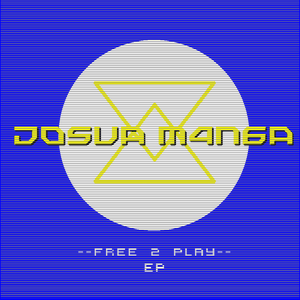 Free 2 Play EP (EP)