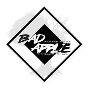 Bad Apple (Single)
