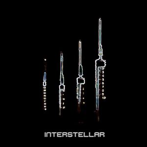 Interstellar (Single)
