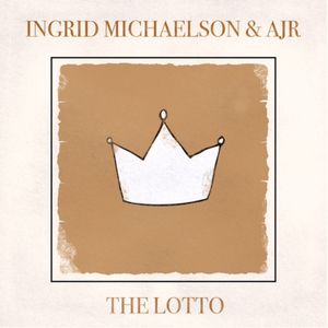 The Lotto (Single)