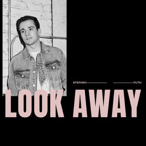 Look Away (Single)