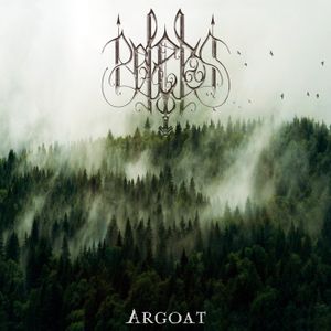 Argoat