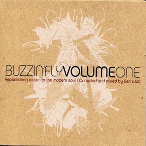 Buzzin' Fly, Volume 1