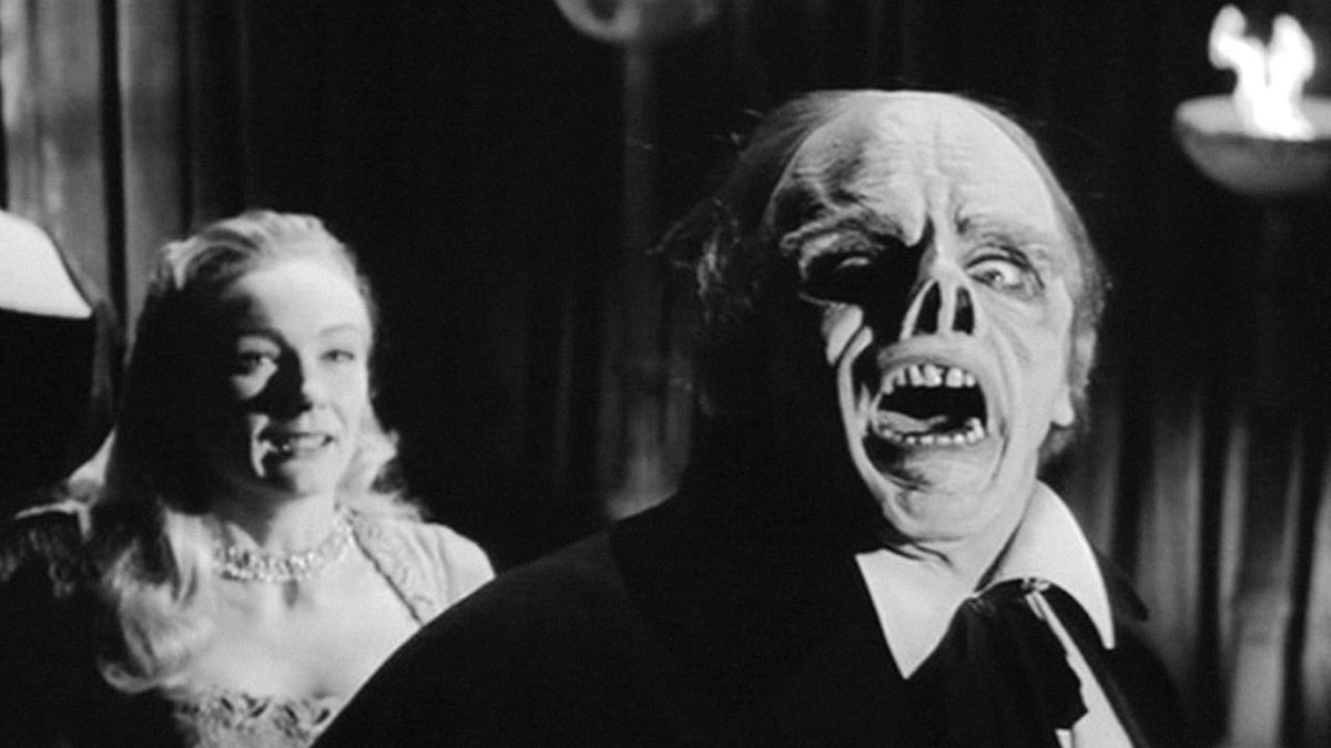 L Homme Aux Mille Visages Histoire Vraie L'Homme aux mille visages - Film (1957) - SensCritique