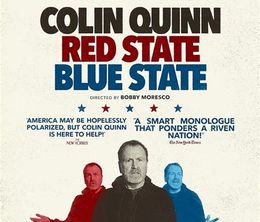 image-https://media.senscritique.com/media/000018690089/0/colin_quinn_red_state_blue_state.jpg