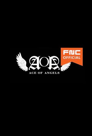 Angels' Cam - Série - SensCritique