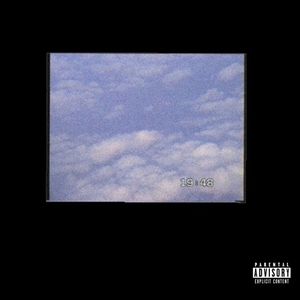 NOWHERE (EP)