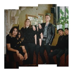 Headspace (EP)