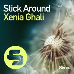 Stick Around (EP)