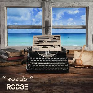 Words (Single)