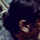 Avatar Julien Rocca