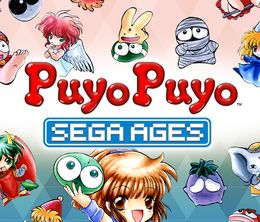 image-https://media.senscritique.com/media/000018690472/0/sega_ages_puyo_puyo.jpg