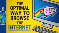 The Optimal Way To Browse The Internet