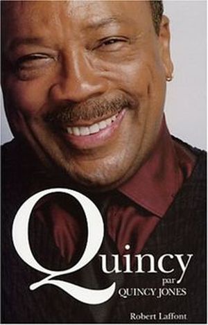 Quincy