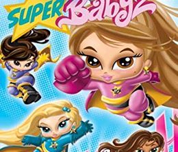 image-https://media.senscritique.com/media/000018690756/0/bratz_super_babyz.jpg