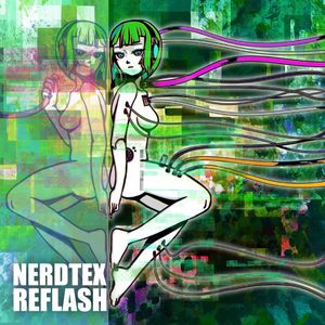 NERDTEX REFLASH