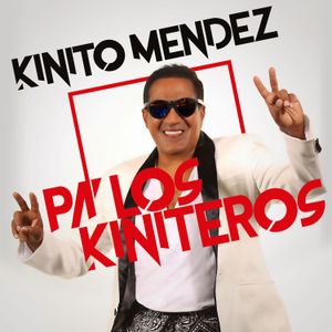 Pa' los Kiniteros