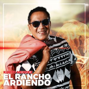 El rancho ardiendo (Single)