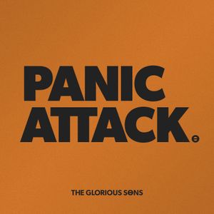 Panic Attack (Single)